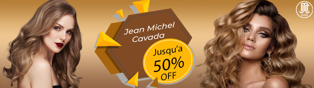 jean michel cavada