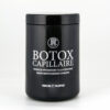 BOTOX CAPILLAIRE 1000 ML deJean Michel Cavada
