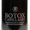 Le Botox Capillaire 1000ml - Jean Michel cavada – Image 2