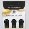 lissage bresilien Sans Formol 0%