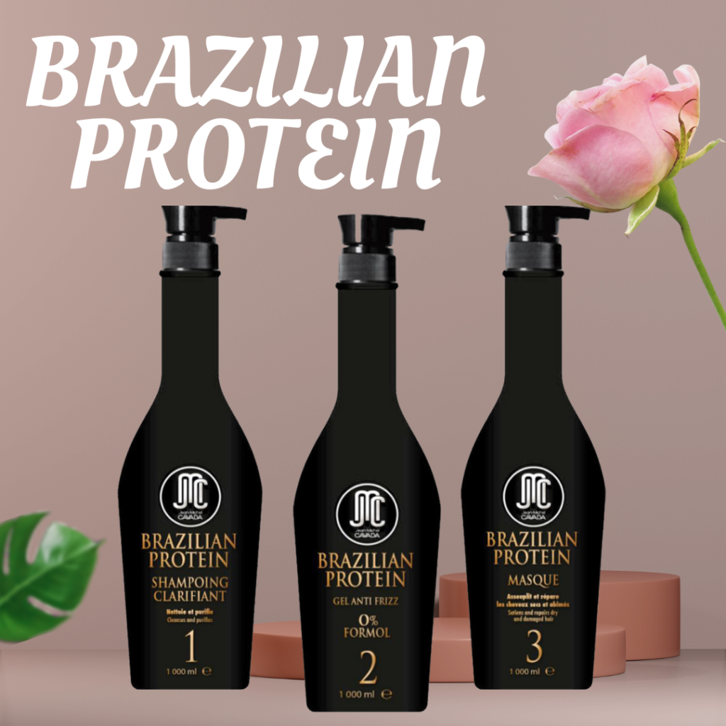 Skin Care Product - Instagram Post