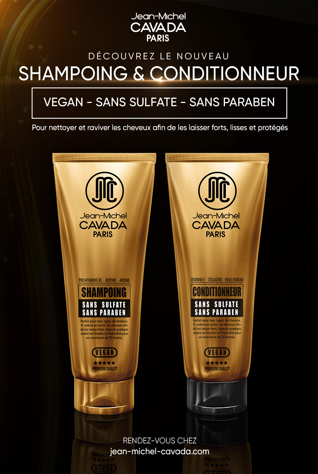 shampooing-et-conditionnaire-jean-michel-cavada