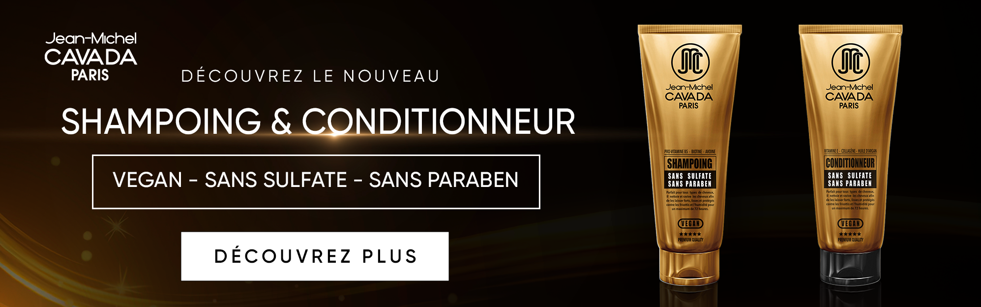 shampooing-et-conditionnaire-jean-michel-cavada