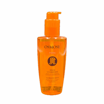 OSMOSE SERUM JEAN MICHEL CAVADA