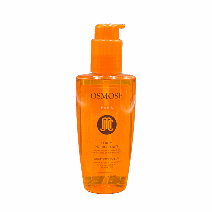 OSMOSE SERUM JEAN MICHEL CAVADA